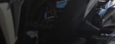 Gambar 103 PerusahaanANUGERAH 88 Motorcycles Parts - Retail di Kota Tanjung Balai SU