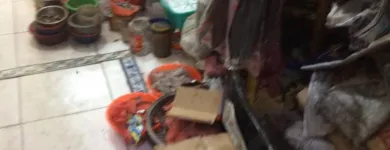 Gambar 106 PerusahaanANUGERAH 88 Motorcycles Parts - Retail di Kota Tanjung Balai SU