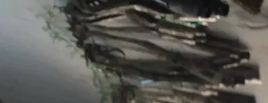 Gambar 110 PerusahaanANUGERAH 88 Motorcycles Parts - Retail di Kota Tanjung Balai SU