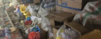 Gambar 116 PerusahaanANUGERAH 88 Motorcycles Parts - Retail di Kota Tanjung Balai SU