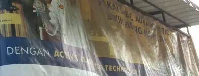 Gambar 120 PerusahaanANUGERAH 88 Motorcycles Parts - Retail di Kota Tanjung Balai SU