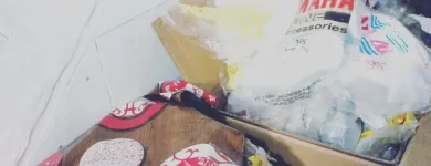 Gambar 125 PerusahaanANUGERAH 88 Motorcycles Parts - Retail di Kota Tanjung Balai SU