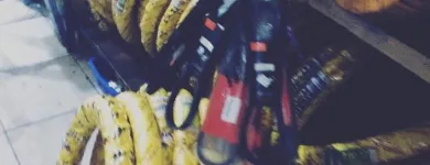 Gambar 128 PerusahaanANUGERAH 88 Motorcycles Parts - Retail di Kota Tanjung Balai SU