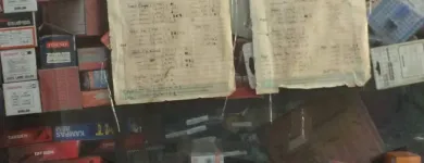 Gambar 136 PerusahaanANUGERAH 88 Motorcycles Parts - Retail di Kota Tanjung Balai SU