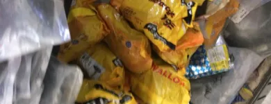 Gambar 138 PerusahaanANUGERAH 88 Motorcycles Parts - Retail di Kota Tanjung Balai SU