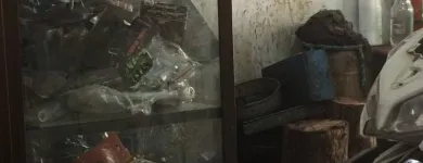 Gambar 139 PerusahaanANUGERAH 88 Motorcycles Parts - Retail di Kota Tanjung Balai SU