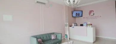 Gambar 1 PerusahaanBEAUTYLOGICA CLINIC Skin Treatments di Jakarta Barat JK
