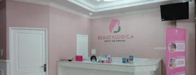 Gambar 2 PerusahaanBEAUTYLOGICA CLINIC Skin Treatments di Jakarta Barat JK