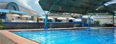 Gambar 3 PerusahaanBIKASOGA SPORT CENTER Sport Center di Kota Bandung JB