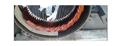 Gambar 6 PerusahaanCV.TARUNA WIJAYA Submersible Pump di Bogor JB