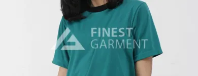 Gambar 5 PerusahaanFINEST GARMENT Women's Wearing Apparel - Retail di Kota Surabaya JI