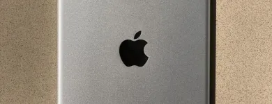 Gambar 2 PerusahaanMACBERRY STORE Telecommunication, Handphone - Retail di Kabupaten Sleman YO