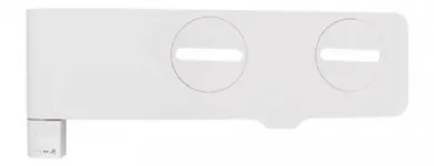 Gambar 4 PerusahaanPRODUSEN LAMPIRAN KURSI BIDET NETE CO., LTD Bathroom Accessories di Kota Jakarta Selatan JK