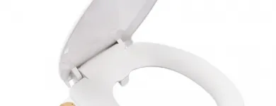 Gambar 5 PerusahaanPRODUSEN LAMPIRAN KURSI BIDET NETE CO., LTD Bathroom Accessories di Kota Jakarta Selatan JK