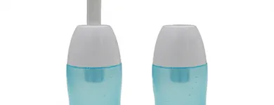Gambar 8 PerusahaanPRODUSEN LAMPIRAN KURSI BIDET NETE CO., LTD Bathroom Accessories di Kota Jakarta Selatan JK