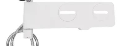 Gambar 9 PerusahaanPRODUSEN LAMPIRAN KURSI BIDET NETE CO., LTD Bathroom Accessories di Kota Jakarta Selatan JK