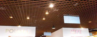 Gambar 5 PerusahaanPROMETAMA SARANA GRAHA PT Contractors - Building di Kota Tangerang BT