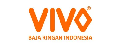 Gambar 2 PerusahaanPT. KEPUH KENCANA ARUM Steel Products di Kota Surabaya JI