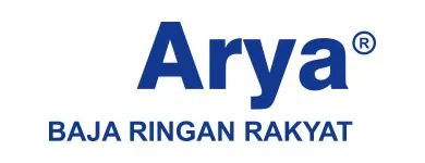 Gambar 3 PerusahaanPT. KEPUH KENCANA ARUM Steel Products di Kota Surabaya JI