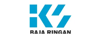 Gambar 4 PerusahaanPT. KEPUH KENCANA ARUM Steel Products di Kota Surabaya JI