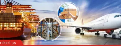 Gambar 7 PerusahaanPT.MAXINDO JAYA GEMILANG AHLI NYA IMPORT/EXPORT Transport Cargo di Kota Bekasi JB