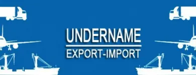 Gambar 8 PerusahaanPT.MAXINDO JAYA GEMILANG AHLI NYA IMPORT/EXPORT Transport Cargo di Kota Bekasi JB