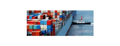 Gambar 11 PerusahaanPT.MAXINDO JAYA GEMILANG AHLI NYA IMPORT/EXPORT Transport Cargo di Kota Bekasi JB