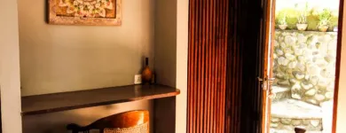 Gambar 2 PerusahaanSAMASTITI VILLA UBUD: HOLIDAY RENTAL NEAR THE YOGA BARN Rental Housing di Kabupaten Gianyar BA