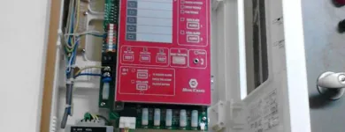 Gambar 6 PerusahaanWAHANA JAYA CV Fire Extinguishers di Bandung JB