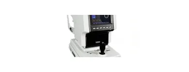 Gambar 1 PerusahaanZULFAHMI LUBIS Medical Equipment & Supplies di Kota Surabaya JI