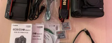 Gambar 6 PerusahaanZULFAHMI LUBIS Medical Equipment & Supplies di Kota Surabaya JI