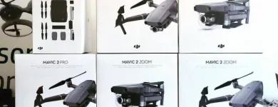 Gambar 11 PerusahaanZULFAHMI LUBIS Medical Equipment & Supplies di Kota Surabaya JI