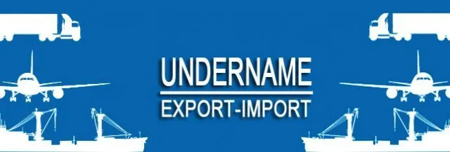 Gambar 8 PerusahaanPT.MAXINDO JAYA GEMILANG AHLI NYA IMPORT/EXPORT