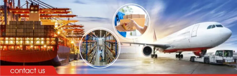 Gambar 7 PerusahaanPT.MAXINDO JAYA GEMILANG AHLI NYA IMPORT/EXPORT