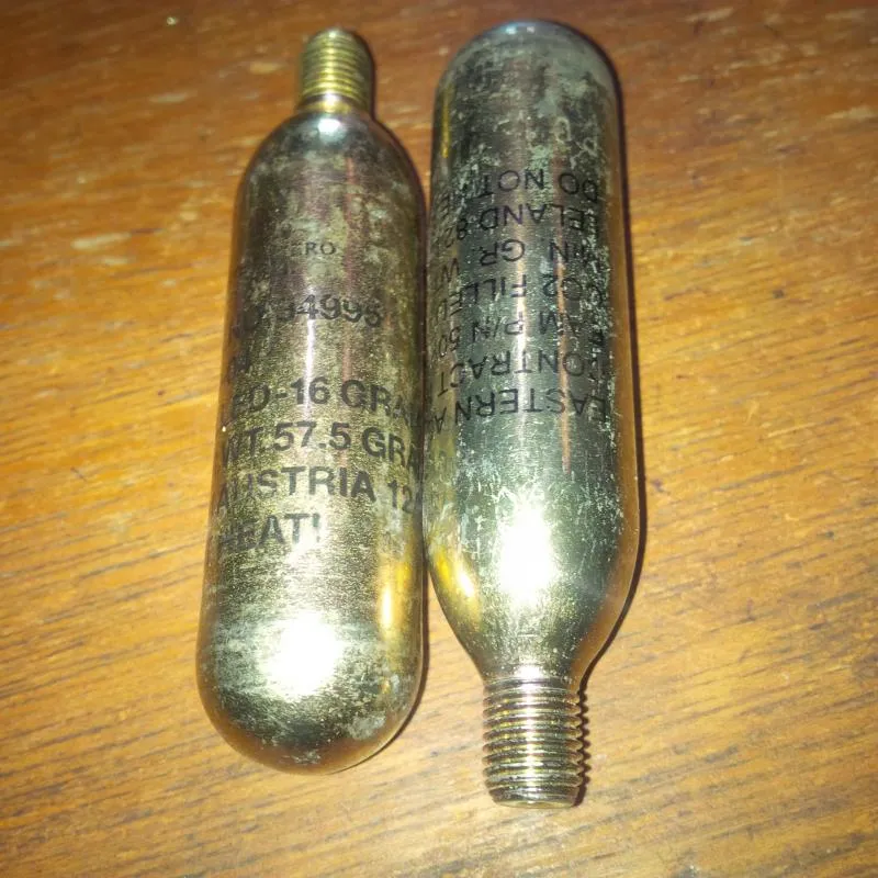 Gambar 3 PerusahaanWAHANA JAYA CV