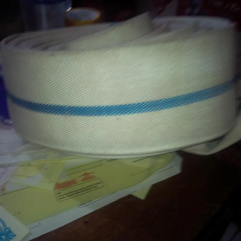 Gambar 5 PerusahaanWAHANA JAYA CV