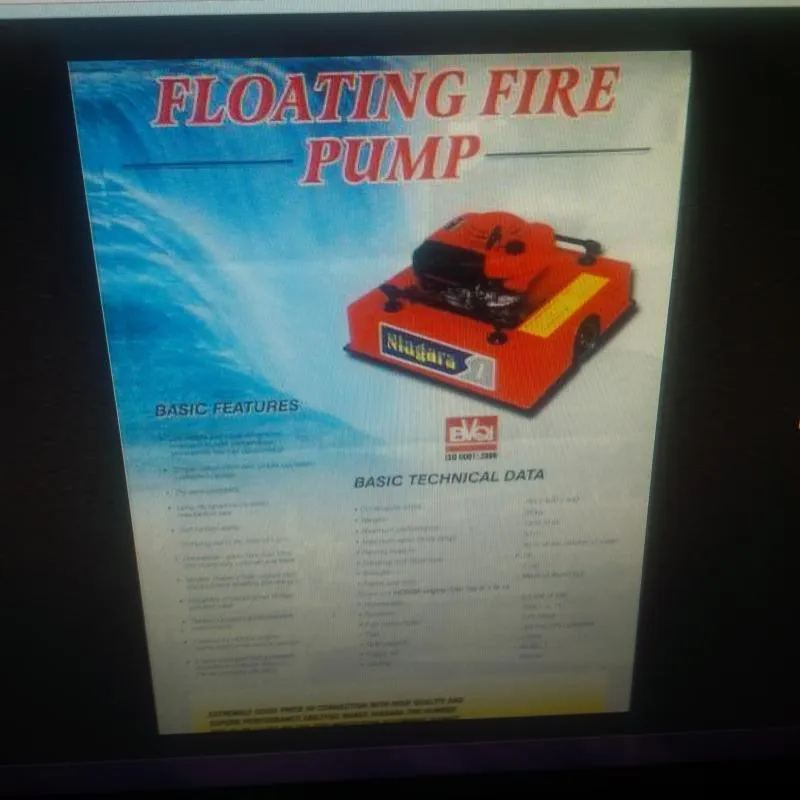 Gambar 1 PerusahaanWAHANA JAYA CV