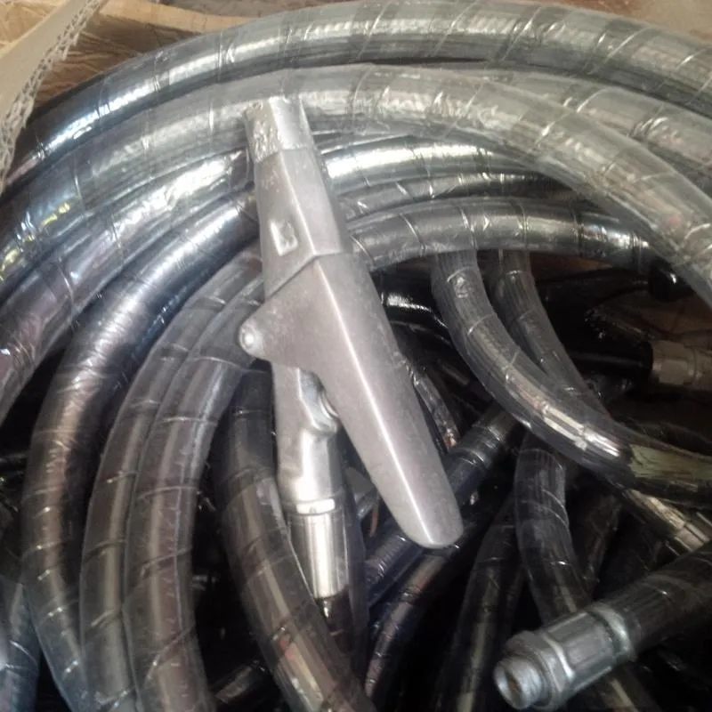 Gambar 7 PerusahaanWAHANA JAYA CV