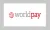 Worldpay