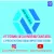 PT. PJN CARGO LOGISTICS FORWARDER CHINA