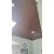 toko plafon pvc surabaya