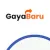Gaya Baru