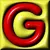 goez zoel