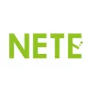 PRODUSEN LAMPIRAN KURSI BIDET NETE CO., LTD Bathroom Accessories di Kota Jakarta Selatan JK