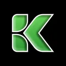 KONNEK Internet Services di Kota Jakarta Pusat JK