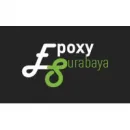 JASA EPOXY LANTAI SURABAYA Painting Contractors di Surabaya City JI