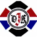 SERVICE CUSTOMS CLEARANCE ,UNDERNAME(CONSIGNEE) &TRANSPORTATION Containers - Cargo & Freight di Kota Jakarta Timur JK