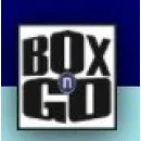 BOX-N-GO, STORAGE PODS - (877) 269-6461 Storage Equipment di Kota Medan SU