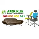 CUCI KARPET KANTOR Cleaning & Equipment Service di Surabaya City JI