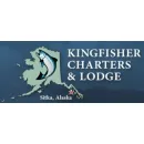 KINGFISHER CHARTERS & DAY TRIPS Service Station di Bandung City JB